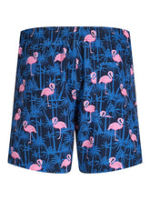 Load image into Gallery viewer, SWIM SHORTS JACK&amp;JONES 12291426
