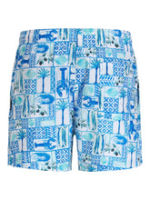 Load image into Gallery viewer, SWIM SHORTS JACK&amp;JONES 12291426
