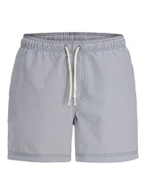 Load image into Gallery viewer, SWIM SHORTS JACK&amp;JONES 12291524
