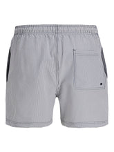 Load image into Gallery viewer, SWIM SHORTS JACK&amp;JONES 12291524
