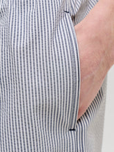 Load image into Gallery viewer, SWIM SHORTS JACK&amp;JONES 12291524
