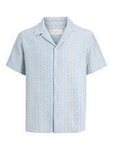 Load image into Gallery viewer, SHIRT JACK&amp;JONES 12291676
