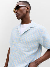 Load image into Gallery viewer, SHIRT JACK&amp;JONES 12291676
