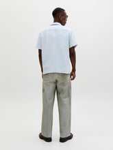 Load image into Gallery viewer, SHIRT JACK&amp;JONES 12291676
