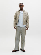 Load image into Gallery viewer, SHIRT JACK&amp;JONES 12291676
