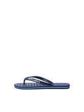 Load image into Gallery viewer, FLIP FLOPS JACK &amp; JONES 12230631
