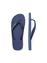 Load image into Gallery viewer, FLIP FLOPS JACK &amp; JONES 12230631
