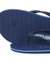 Load image into Gallery viewer, FLIP FLOPS JACK &amp; JONES 12230631
