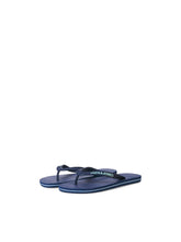 Load image into Gallery viewer, FLIP FLOPS JACK &amp; JONES 12230631
