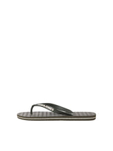 Load image into Gallery viewer, FLIP FLOPS JACK &amp; JONES 12230631
