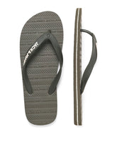 Load image into Gallery viewer, FLIP FLOPS JACK &amp; JONES 12230631
