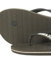 Load image into Gallery viewer, FLIP FLOPS JACK &amp; JONES 12230631
