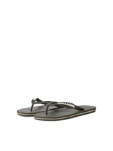 Load image into Gallery viewer, FLIP FLOPS JACK &amp; JONES 12230631

