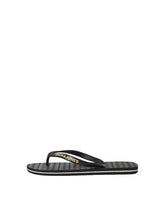Load image into Gallery viewer, FLIP FLOPS JACK &amp; JONES 12230631
