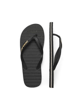 Load image into Gallery viewer, FLIP FLOPS JACK &amp; JONES 12230631
