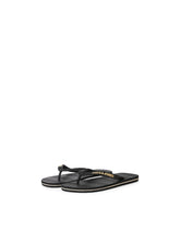Load image into Gallery viewer, FLIP FLOPS JACK &amp; JONES 12230631
