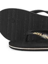 Load image into Gallery viewer, FLIP FLOPS JACK &amp; JONES 12230631
