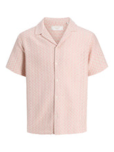 Load image into Gallery viewer, SHIRT JACK&amp;JONES 12291676
