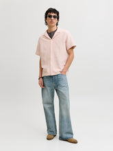 Load image into Gallery viewer, SHIRT JACK&amp;JONES 12291676
