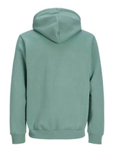 Load image into Gallery viewer, HOODIE JACK&amp;JONES 12249342
