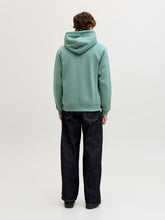 Load image into Gallery viewer, HOODIE JACK&amp;JONES 12249342
