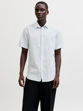 Load image into Gallery viewer, SHIRT JACK &amp; JONES 12292179
