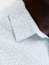Load image into Gallery viewer, SHIRT JACK &amp; JONES 12292179
