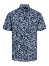Load image into Gallery viewer, SHIRT JACK &amp; JONES 12292179
