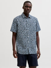 Load image into Gallery viewer, SHIRT JACK &amp; JONES 12292179
