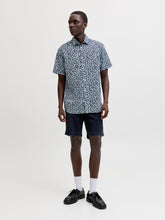 Load image into Gallery viewer, SHIRT JACK &amp; JONES 12292179
