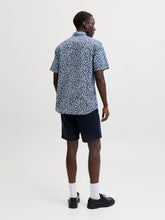 Load image into Gallery viewer, SHIRT JACK &amp; JONES 12292179

