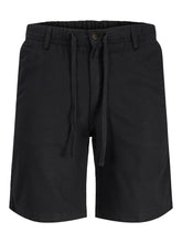 Load image into Gallery viewer, SHORTS JACK &amp; JONES 12292332
