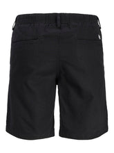 Load image into Gallery viewer, SHORTS JACK &amp; JONES 12292332
