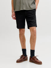 Load image into Gallery viewer, SHORTS JACK &amp; JONES 12292332
