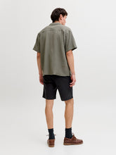 Load image into Gallery viewer, SHORTS JACK &amp; JONES 12292332
