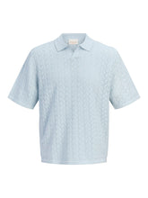 Load image into Gallery viewer, POLO JACK&amp;JONES 12295227
