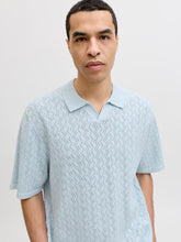Load image into Gallery viewer, POLO JACK&amp;JONES 12295227
