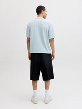 Load image into Gallery viewer, POLO JACK&amp;JONES 12295227
