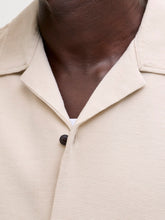 Load image into Gallery viewer, SHIRT JACK &amp; JONES 12295551
