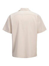 Load image into Gallery viewer, SHIRT JACK &amp; JONES 12295551
