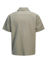 Load image into Gallery viewer, SHIRT JACK &amp; JONES 12295551
