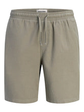 Load image into Gallery viewer, SHORTS JACK &amp; JONES 12295862
