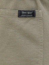 Load image into Gallery viewer, SHORTS JACK &amp; JONES 12295862
