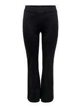 Load image into Gallery viewer, PANTS ONLY 15196908
