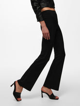 Load image into Gallery viewer, PANTS ONLY 15196908
