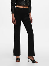 Load image into Gallery viewer, PANTS ONLY 15196908
