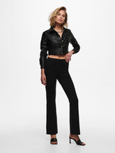 Load image into Gallery viewer, PANTS ONLY 15196908
