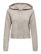 Load image into Gallery viewer, HOODIE JDY 15314870
