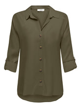 Load image into Gallery viewer, SHIRT JDY 15329311
