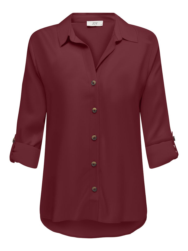 SHIRT JDY 15329311